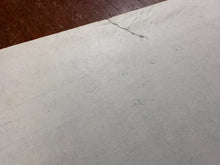 Load image into Gallery viewer, Original WW2 British Army GSGS OS Map of England - S.E London & Sevenoaks - The Militaria Shop