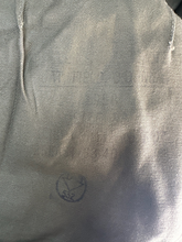 Load image into Gallery viewer, Image #11