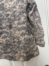 Load image into Gallery viewer, Surplus US Army ACU Combat Uniform Jacket -Size Medium-Long - The Militaria Shop
