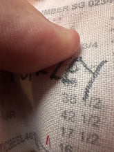 Charger l'image dans la galerie, Image #11