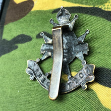 Load image into Gallery viewer, Image #5