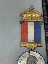 Lade das Bild in den Galerie-Viewer, Image #3