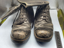 Lade das Bild in den Galerie-Viewer, Image #6