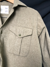 Charger l'image dans la galerie, Image #3