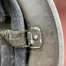 Charger l'image dans la galerie, Image #13