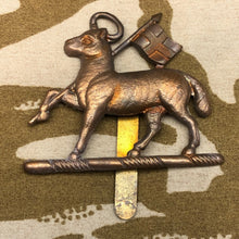 Load image into Gallery viewer, Image #1