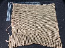 Load image into Gallery viewer, Image #7