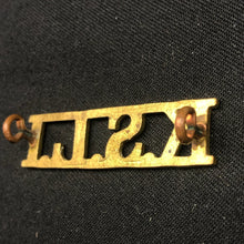 Lade das Bild in den Galerie-Viewer, Image #5