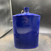 Load image into Gallery viewer, Image #1