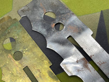 Charger l'image dans la galerie, Image #6