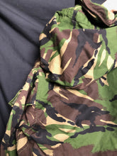 Charger l'image dans la galerie, Image #10