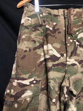 Load image into Gallery viewer, Image #2