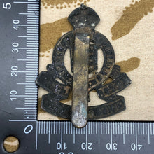 Load image into Gallery viewer, Image #4