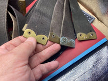 Charger l'image dans la galerie, Image #4