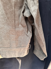 Load image into Gallery viewer, Image #19