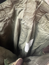 Charger l'image dans la galerie, Image #10