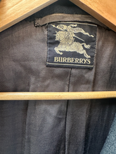 Charger l'image dans la galerie, Image #13