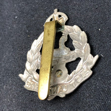 Load image into Gallery viewer, Image #5