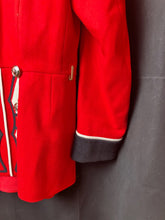 Charger l'image dans la galerie, Image #13