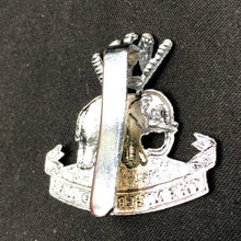 Load image into Gallery viewer, Image #5