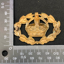 Lade das Bild in den Galerie-Viewer, Image #4