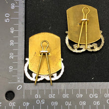 Charger l'image dans la galerie, Image #4