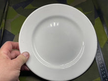 Load image into Gallery viewer, Image #2