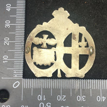 Charger l'image dans la galerie, Image #4