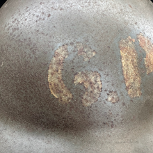 Charger l'image dans la galerie, Image #2