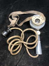 Charger l'image dans la galerie, Image #1