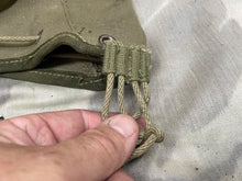 Load image into Gallery viewer, Image #11