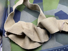 Load image into Gallery viewer, Image #6