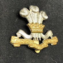 Lade das Bild in den Galerie-Viewer, Image #2