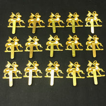 Load image into Gallery viewer, Image #8