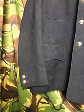 Charger l'image dans la galerie, Image #5