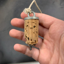 Load image into Gallery viewer, Image #3