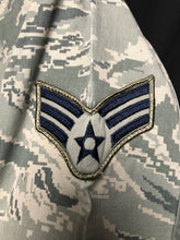 Charger l'image dans la galerie, Image #6