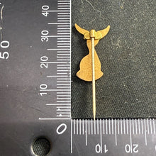 Charger l'image dans la galerie, Image #3