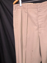 Lade das Bild in den Galerie-Viewer, Image #2