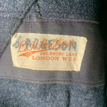 Load image into Gallery viewer, Original WW2 Pattern British Royal Air Force RAF Jacket - Size 13 - 38" Chest - The Militaria Shop