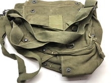 Lade das Bild in den Galerie-Viewer, Image #4