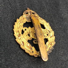 Load image into Gallery viewer, Image #6