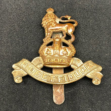 Load image into Gallery viewer, Image #1