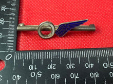 Lade das Bild in den Galerie-Viewer, Image #6