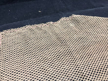 Load image into Gallery viewer, Image #6