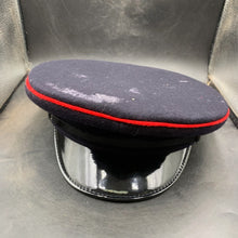 Load image into Gallery viewer, Image #2