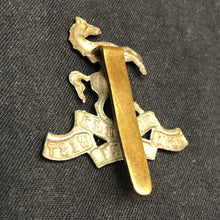 Load image into Gallery viewer, Image #6