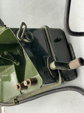 Load image into Gallery viewer, Image #15