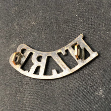 Lade das Bild in den Galerie-Viewer, Image #5