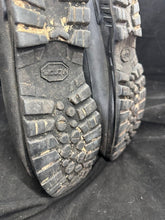 Charger l'image dans la galerie, Image #18